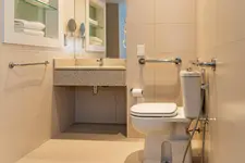 Rio Hotel by Bourbon Maringá