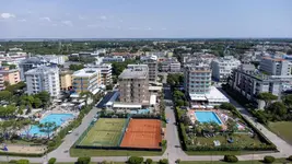 Hotel Excelsior
