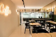 Hotel Epic Centrum