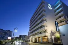 Hotel Ralf