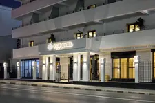 Hotel Ralf
