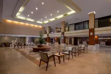 Prama Sanur Beach Bali