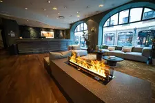 Clarion Hotel Bergen