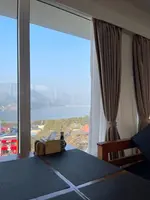 Pokhara Alpine & Springs