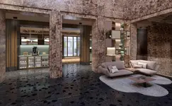 Hilton Turin City Centre