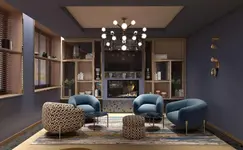 Hilton Turin City Centre