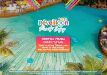 Enjoy Olimpia Park Resort