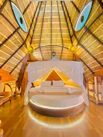 Igabara Hobbit House