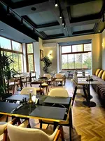 Maestro Address Hotel