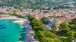 Hotel Villa Bacchus