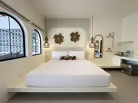 El Tropico Boutique Hotel