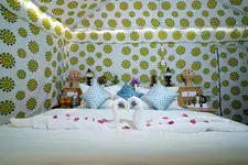 Royal Adventure Camp & Resort