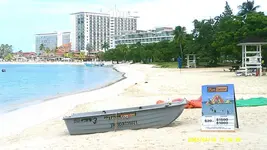 Ocho Rios Vacation Resort Property Rentals