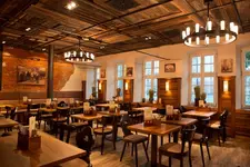 RiKu Hotel Weißenhorn