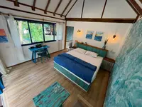 Heaven Beach Resort & Art