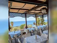 Paradiso Hotel Ristorante
