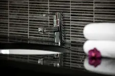 Inselhotel König