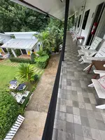 Hanoii House