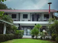 Hanoii House
