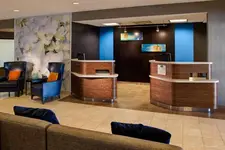 Courtyard by Marriott Kokomo