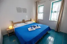 Villa Tre Mari
