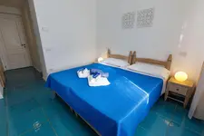 Villa Tre Mari