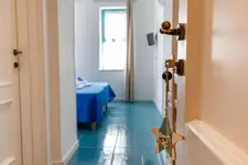 Villa Tre Mari