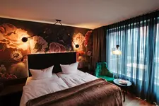 Thehotel at Lippischer Hof