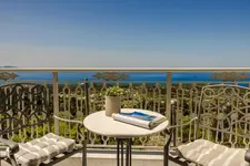 Belle View Hotel