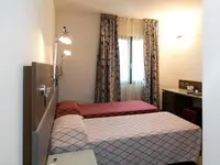 Hotel Del Parco