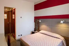 Hotel Del Parco