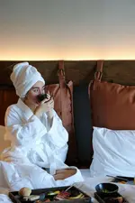 Puro Dão Hotel & Spa