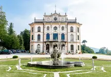 Hotel Villa Borghi