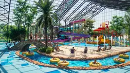 Amadria Park Kids Hotel Andrija
