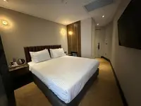 Faros Hotel Old City