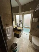 Faros Hotel Old City