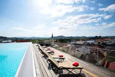 Hotel Randsbergerhof