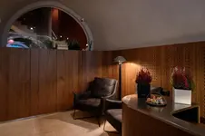 Rudolfo Hotel