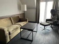 Flair Park Hotel Ilshofen
