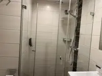 Flair Park Hotel Ilshofen