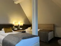 Flair Park Hotel Ilshofen