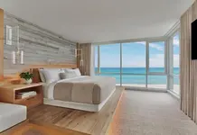 1 Hotel South Beach