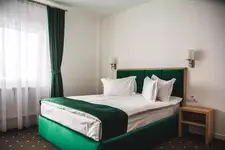 Păunașul Codrilor