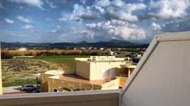 Galini Beach Hotel