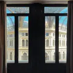 Caruso Place Boutique & Wellness Suites