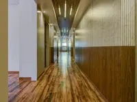 Townhouse Madgaon