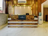 Townhouse Madgaon