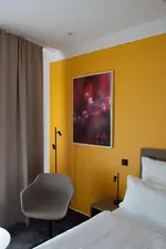 Hotel Kredell