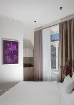 Hotel Kredell