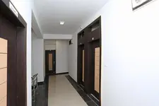 Super Hotel O Danish Nagar Hosangabad Rd